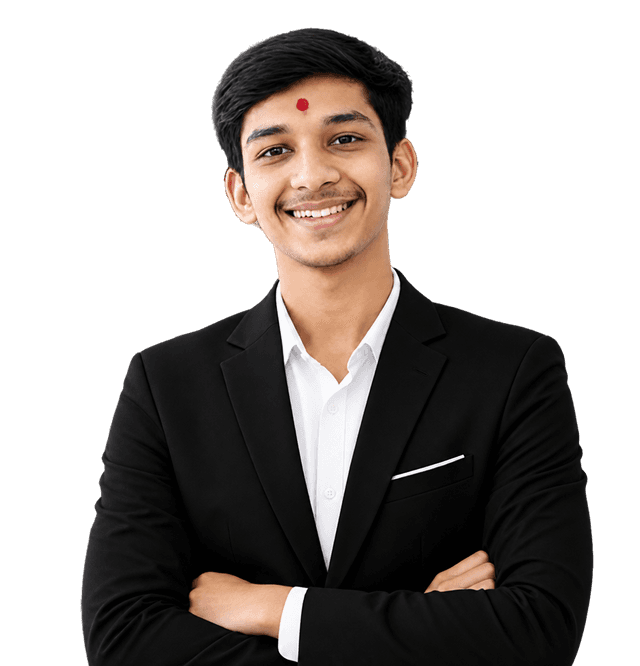 Het Shingala UI UX Designer at Artonest 