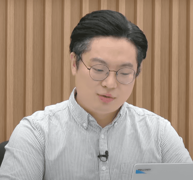 신승우 프로필 사진