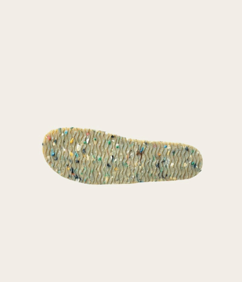 ATLANTIC / LINEN