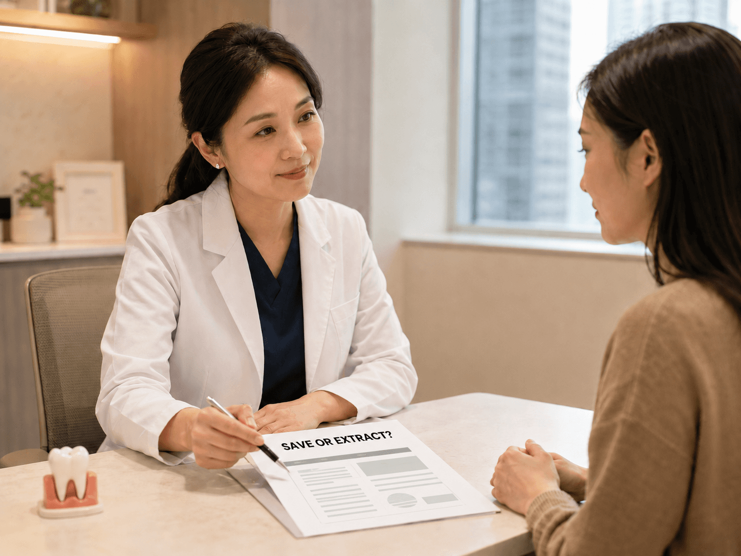 dentist-patient-consultation-treatment-plan