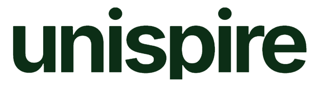 Business Setup Company 