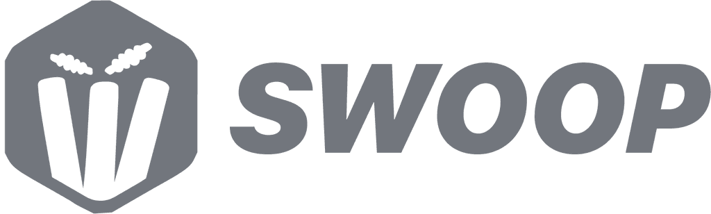 Swoop logo
