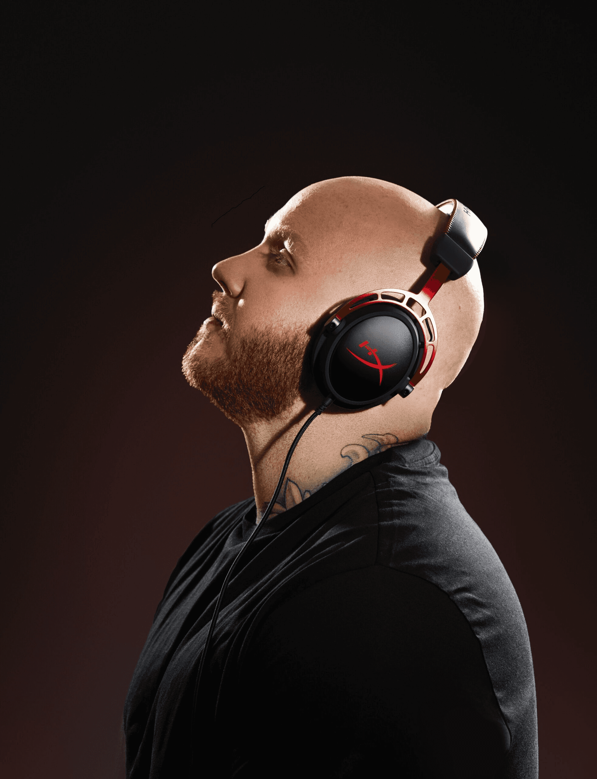 timthetatman, timthetatman net worth, timthetatman twitter, timthetatman wife, where does timthetatman live, timthetatman age, how old is timthetatman, timthetatman merch, timthetatman twitch, timthetatman height, timthetatman dr disrespect, timthetatman marvel rivals rank, how tall is timthetatman, timthetatman headset, timthetatman house, timthetatman back on twitch, how much does timthetatman make a year, where is timthetatman from, timthetatman instagram, timthetatman real name