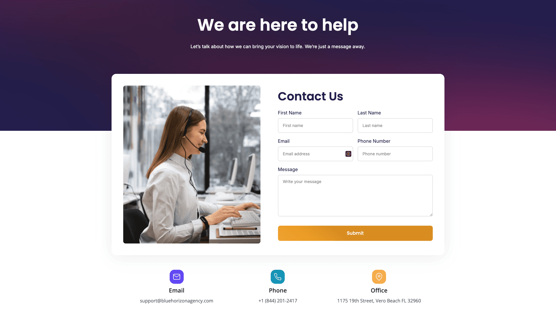 Project Content Image - 5