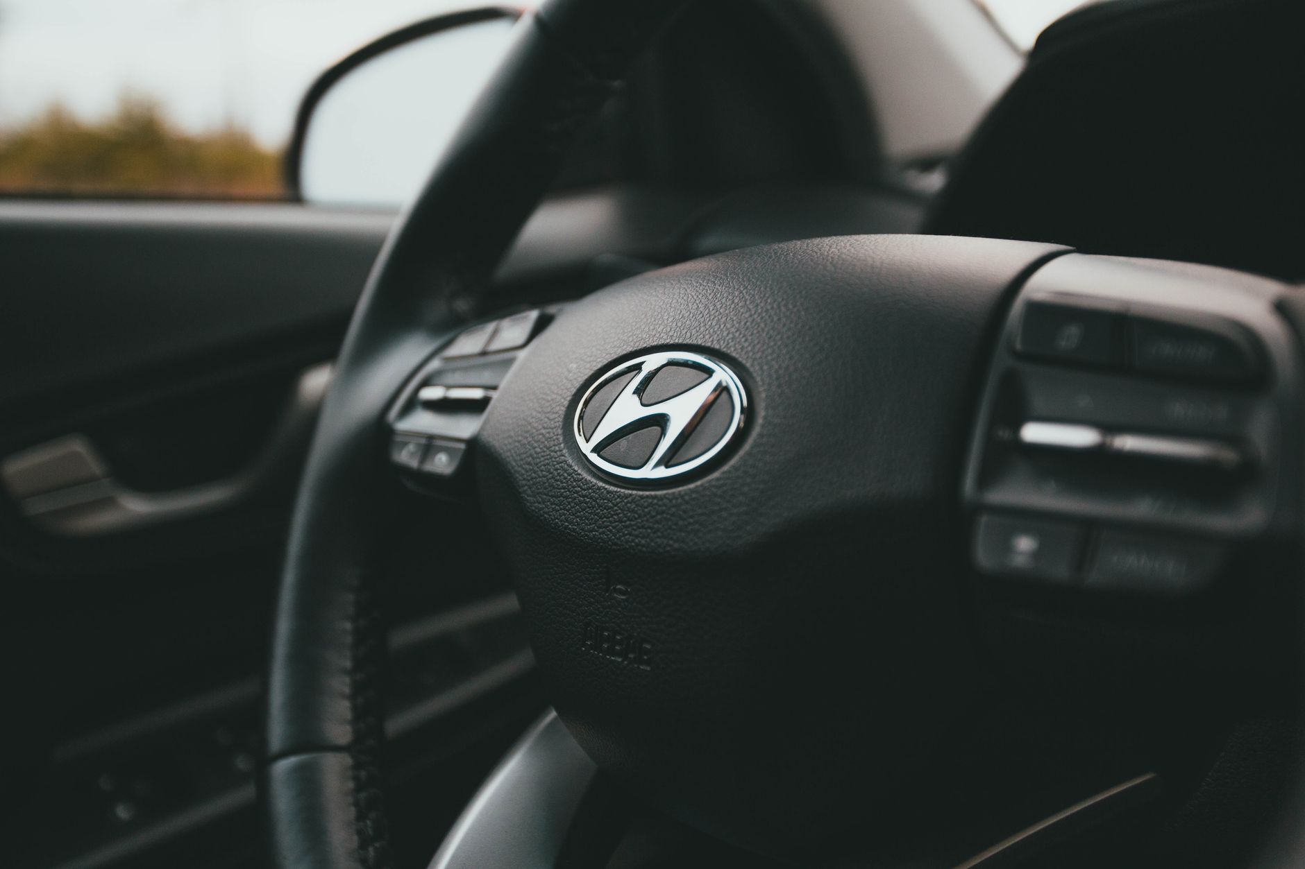 Hyundai Bayon: o crossover compacto que desafia o trânsito urbano