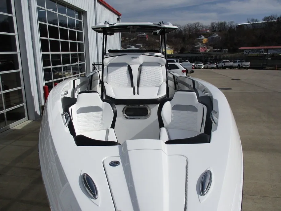 Boat thumbnail 5