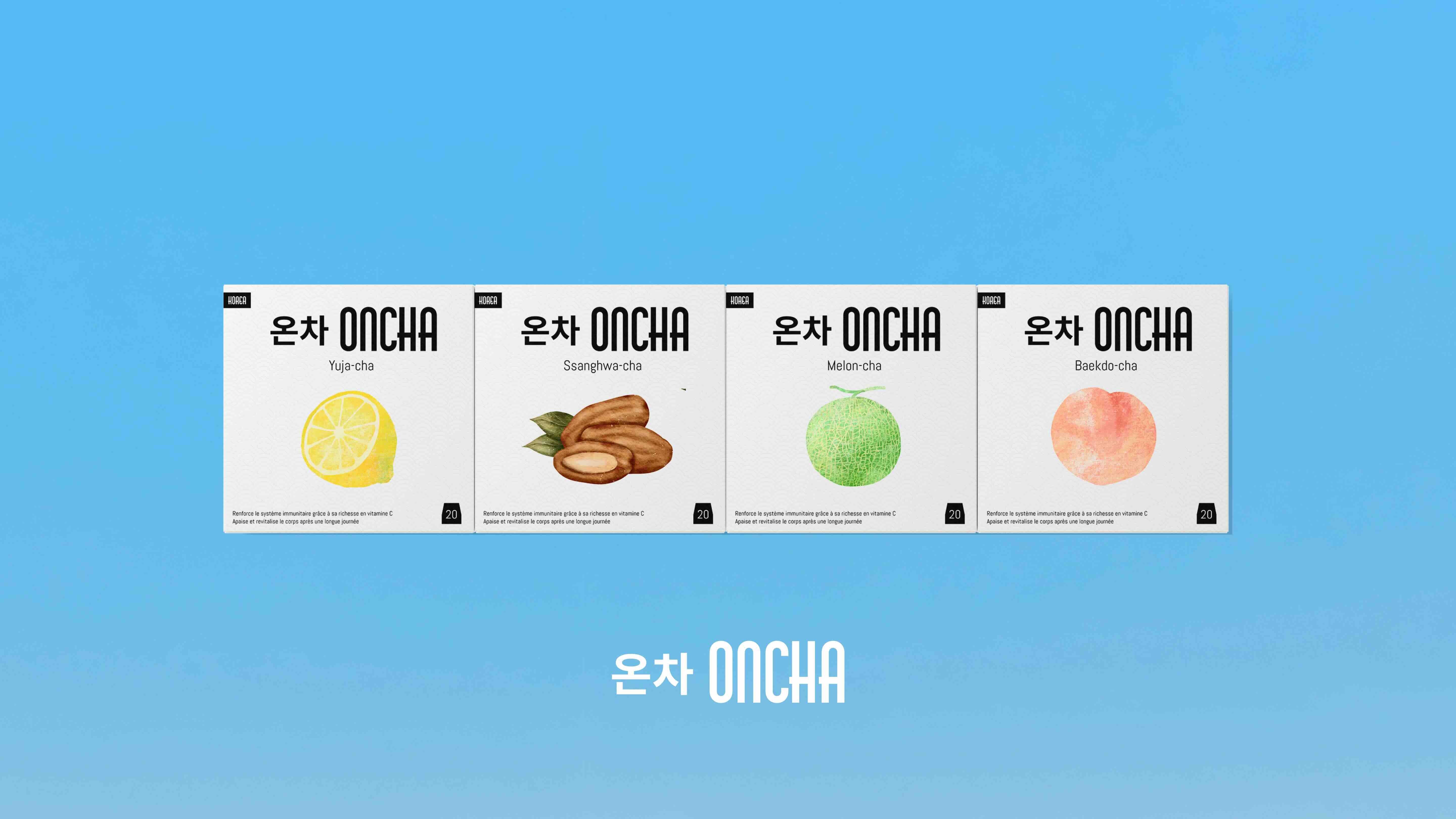 Close-up of a black waterproof jacket with water droplets on the surface and a small reflective logo.