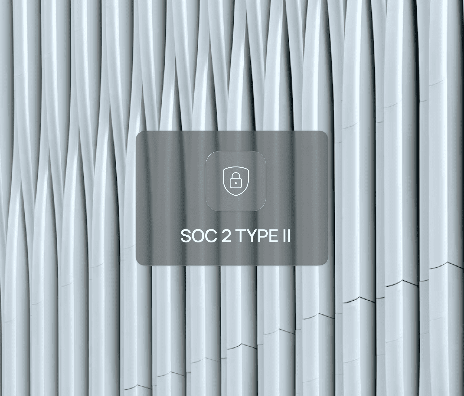 soc2 type II