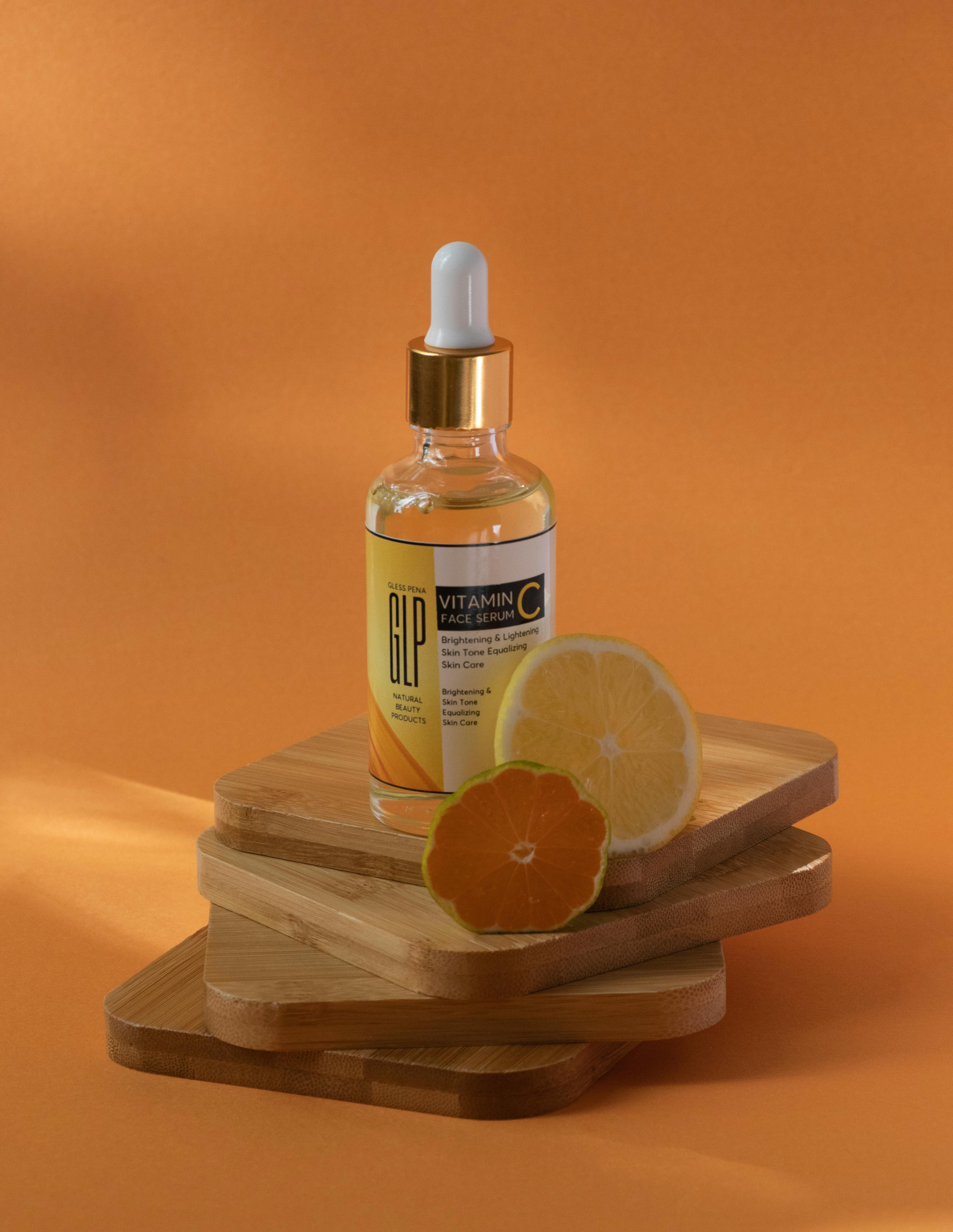 Athlete winning a race