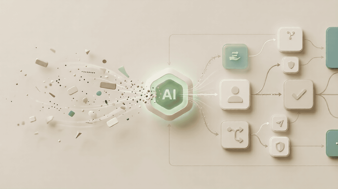 WhatsApp AI Agents for Operations: Use Cases and Setup (2026)