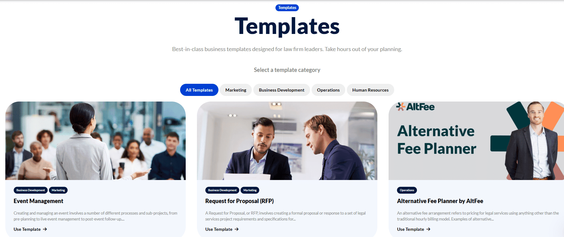 Marketing Spotlight: Mapping Nexl's Marketing and Sales Strategies and Tactics