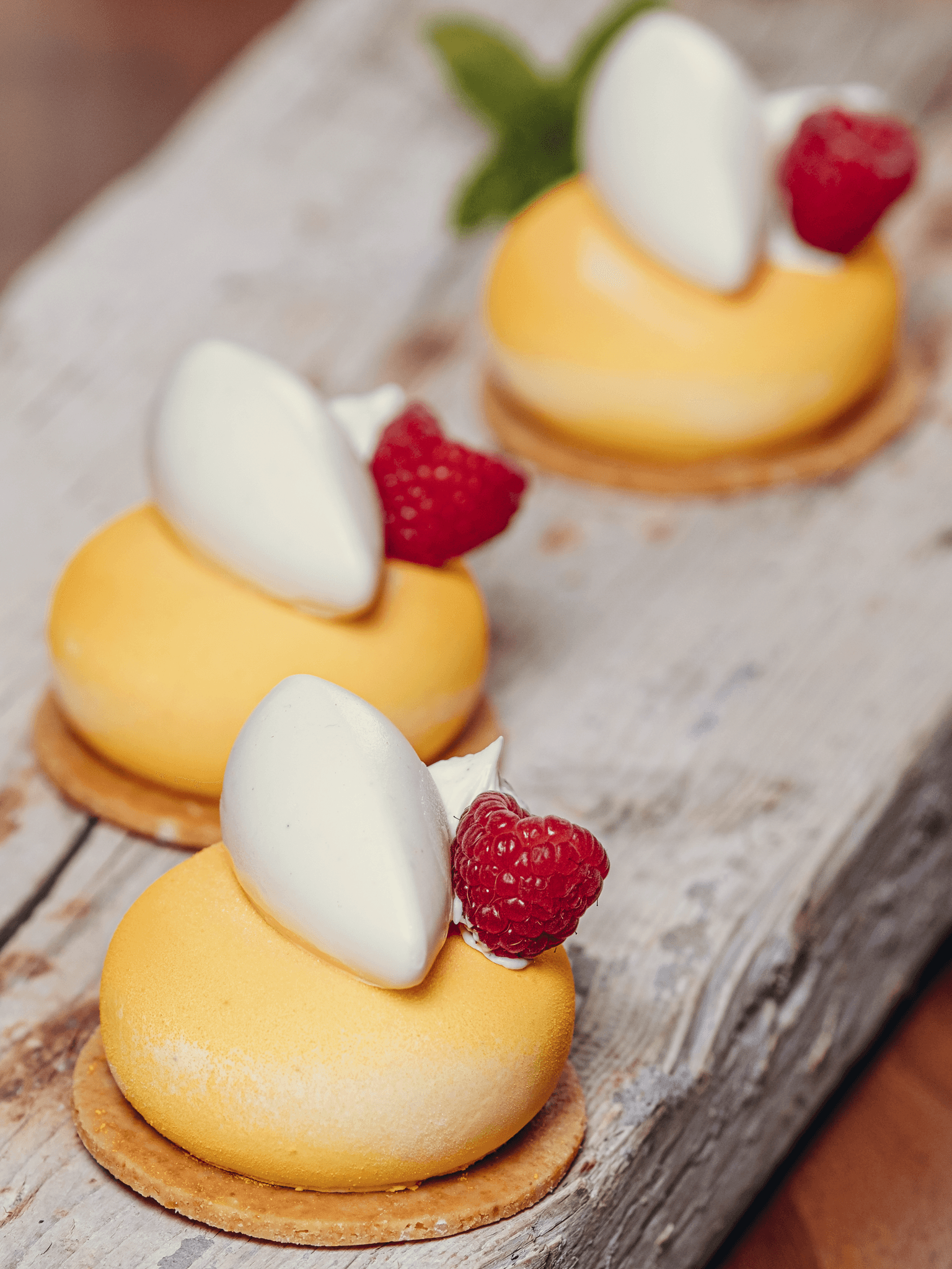 sweet-tables-kappiserie