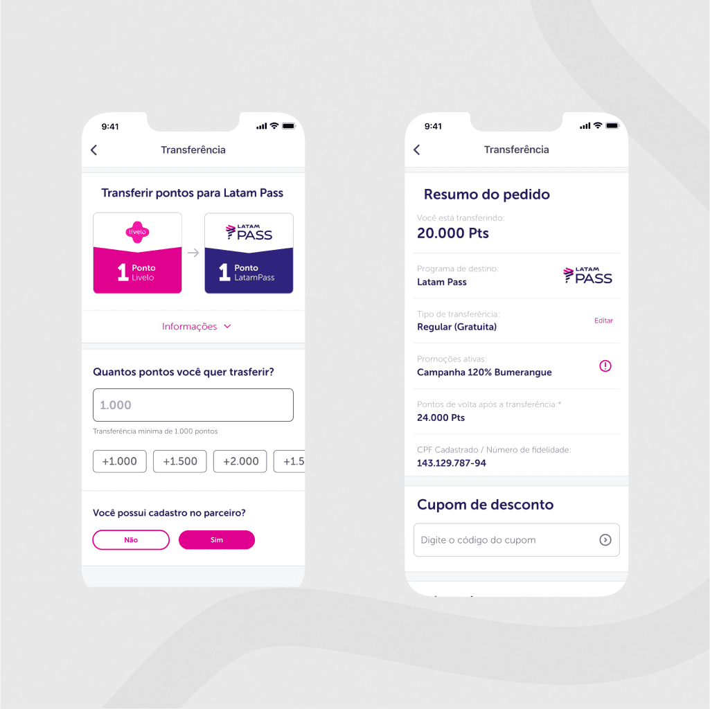 The image featured at the top of the about us page #2