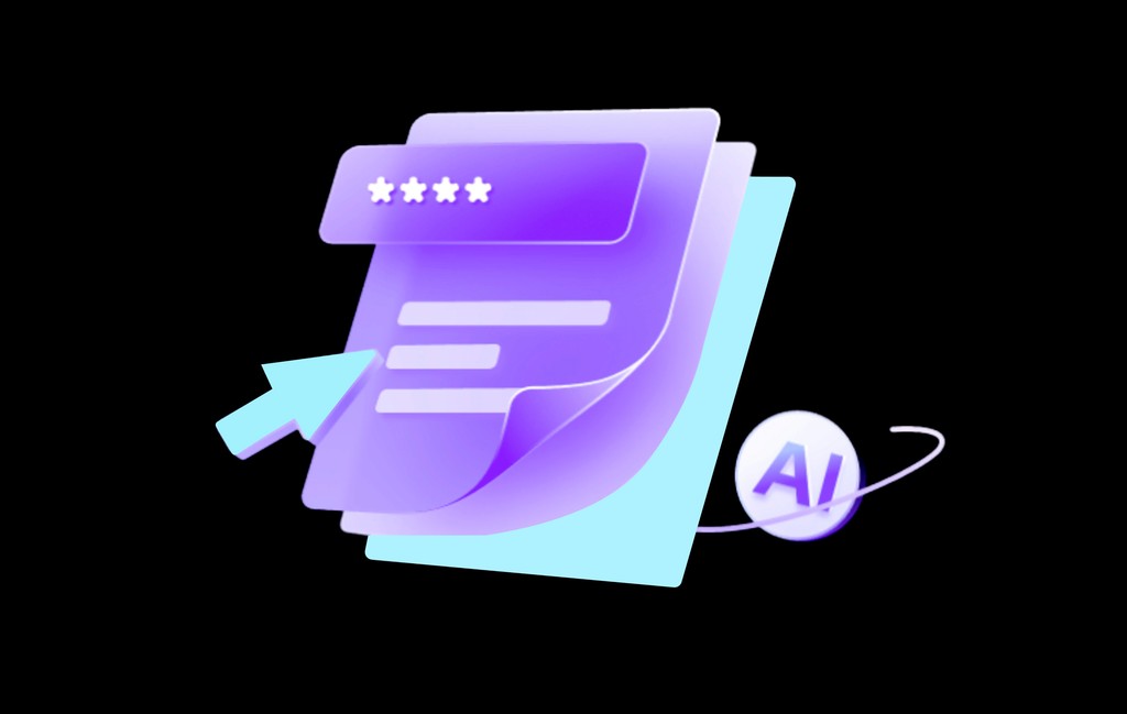 Servcies background image