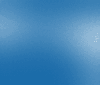 gradient overlay