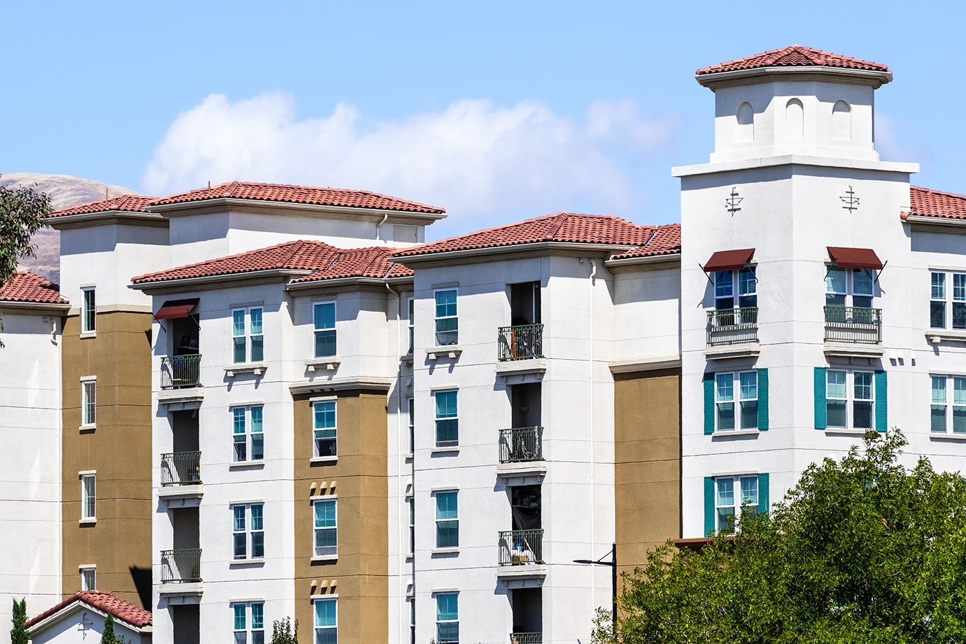 Commercial Appraisals - ValuationProfessional.com