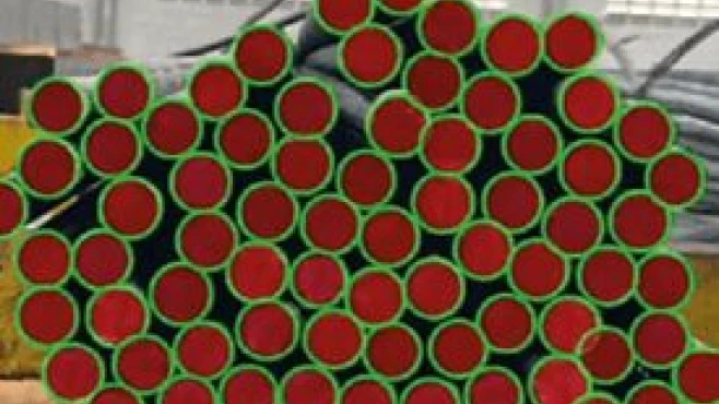 from past to future: understand computer vision