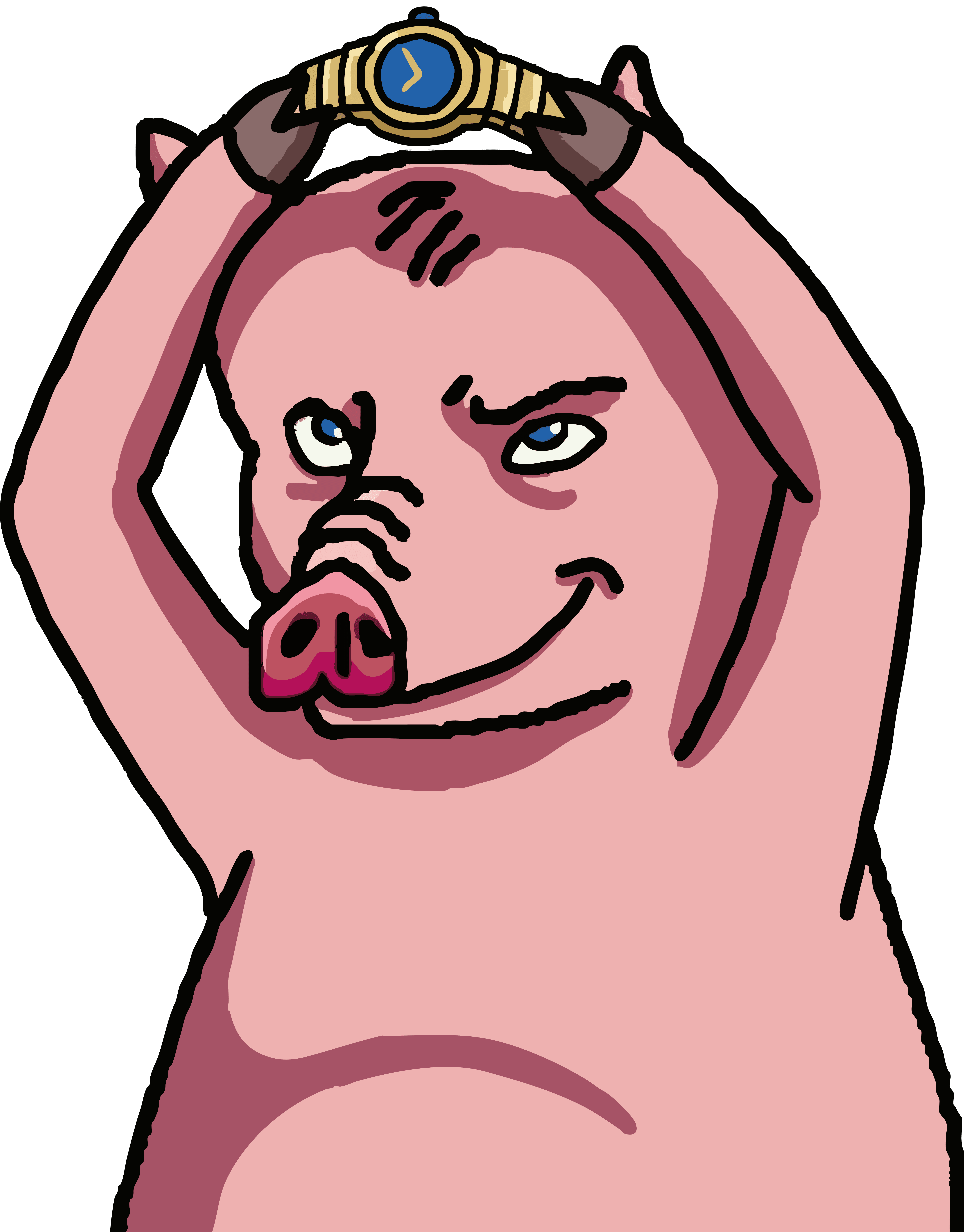 Residential Plumbing