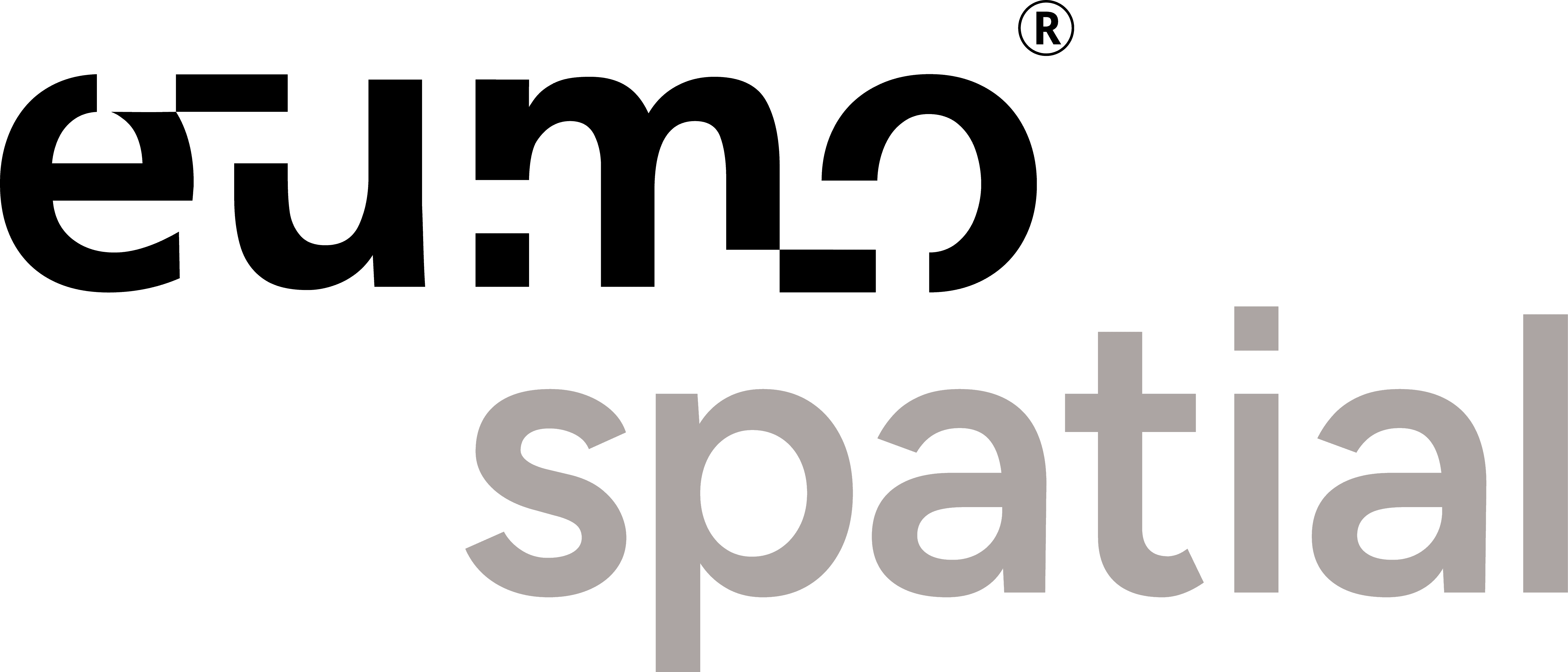 EuMo Spatial Logo