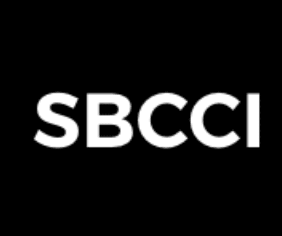 SBCCI Logo - FoundHers