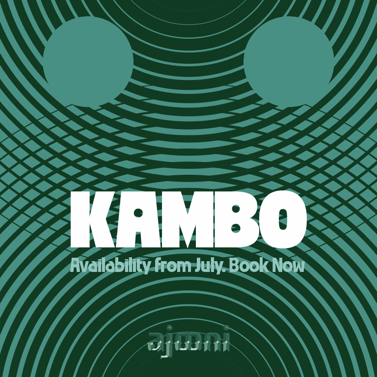 Kambo