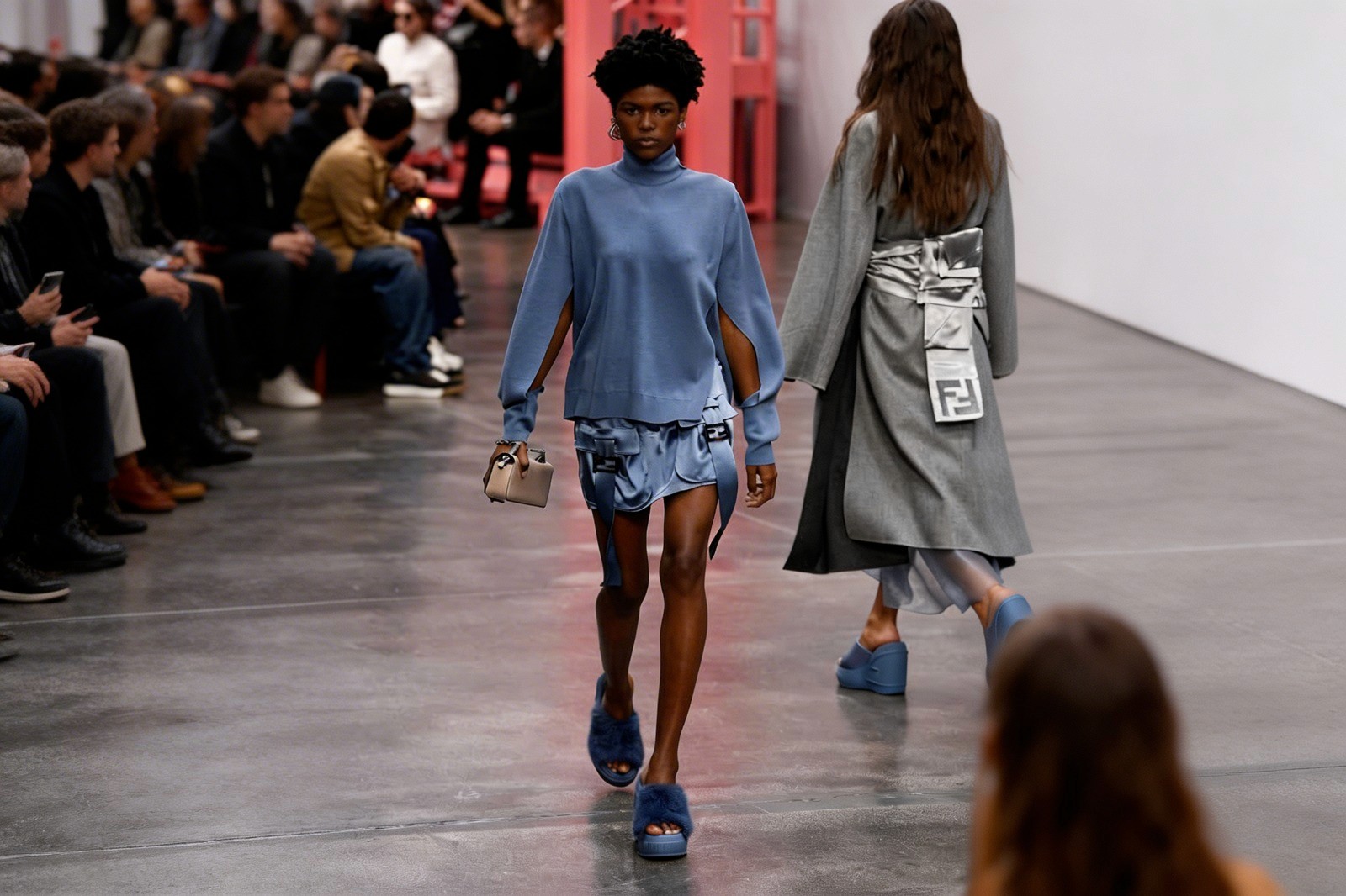 How to Master the Art of Multi-Seasonal Dressing