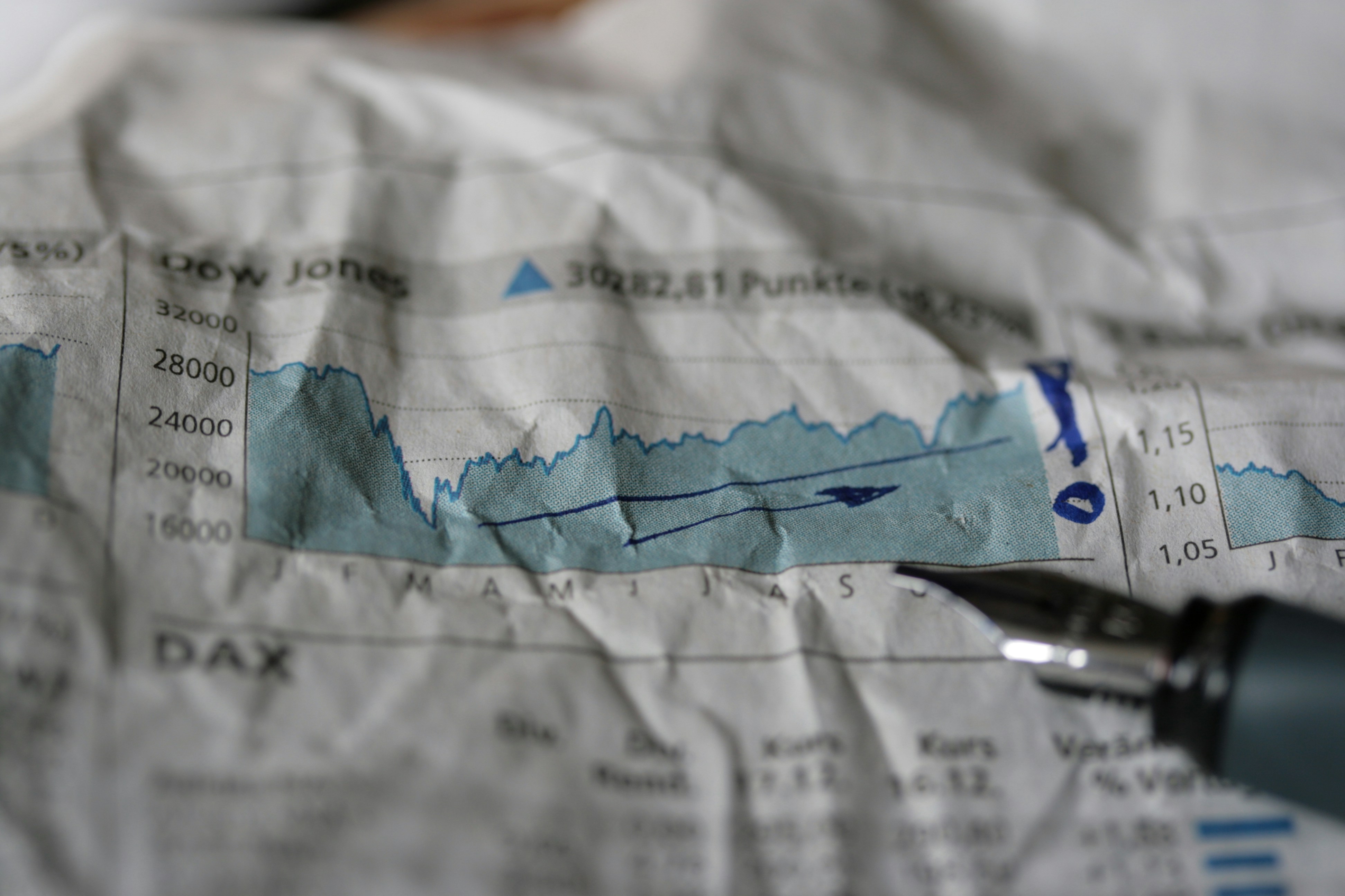 Vad är en handelsjournal? Här är den kompletta guiden 2026 med varför du behöver en, vad du ska logga och hur moderna verktyg förändrar journalföring.