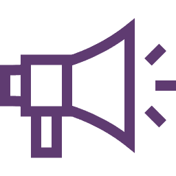 Marketing Compliance for Financial Services