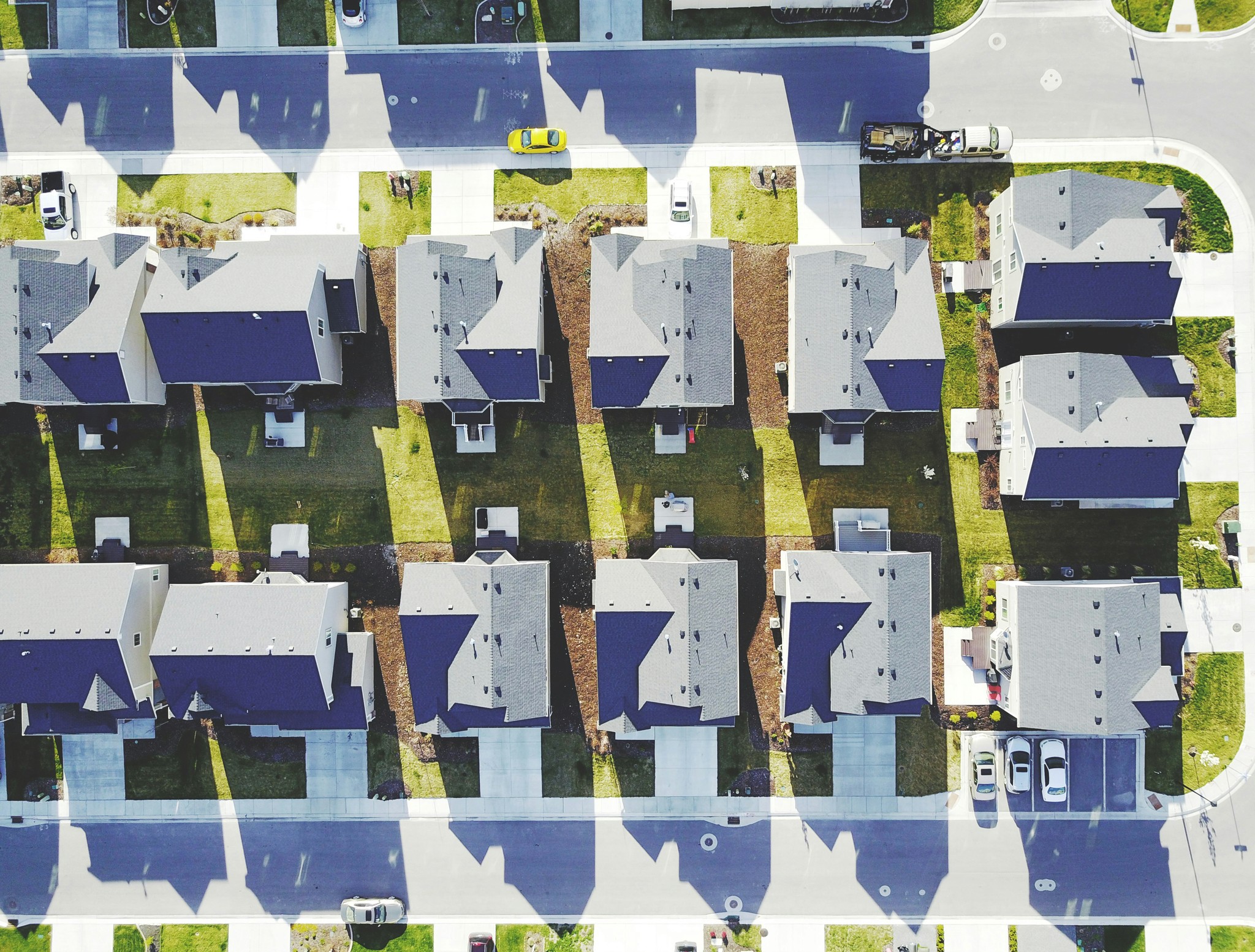 Aerial-Drone-Photos-Rockwall-TX