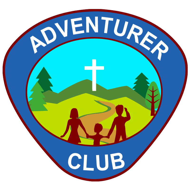 Adventurer Club