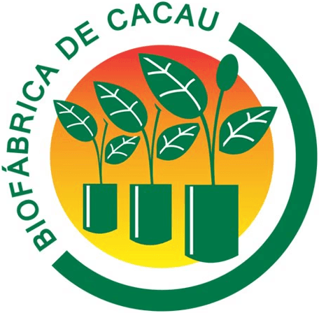 Biofábrica de Cacau