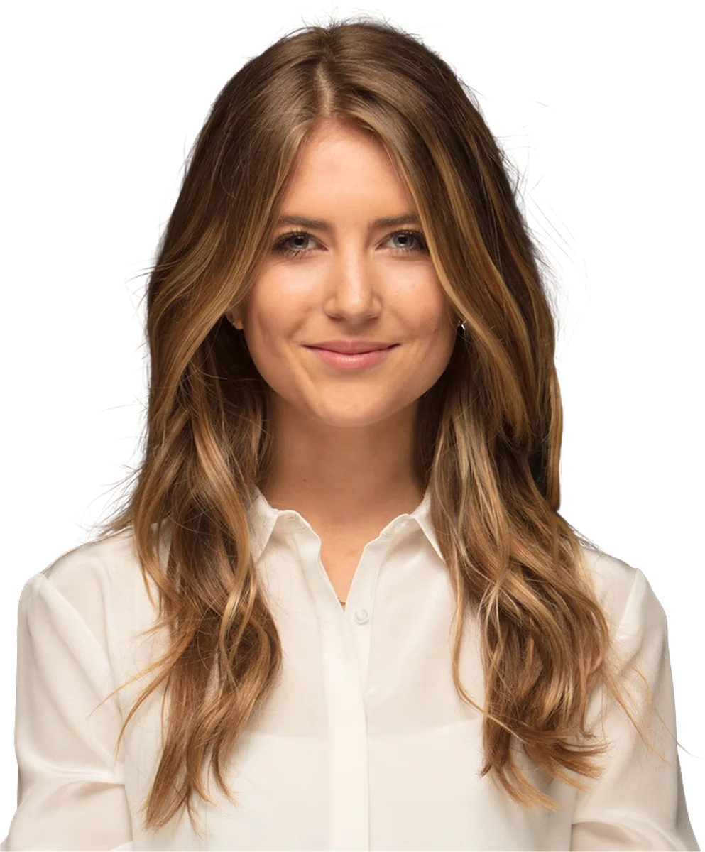 Dr. Cindy Candrian