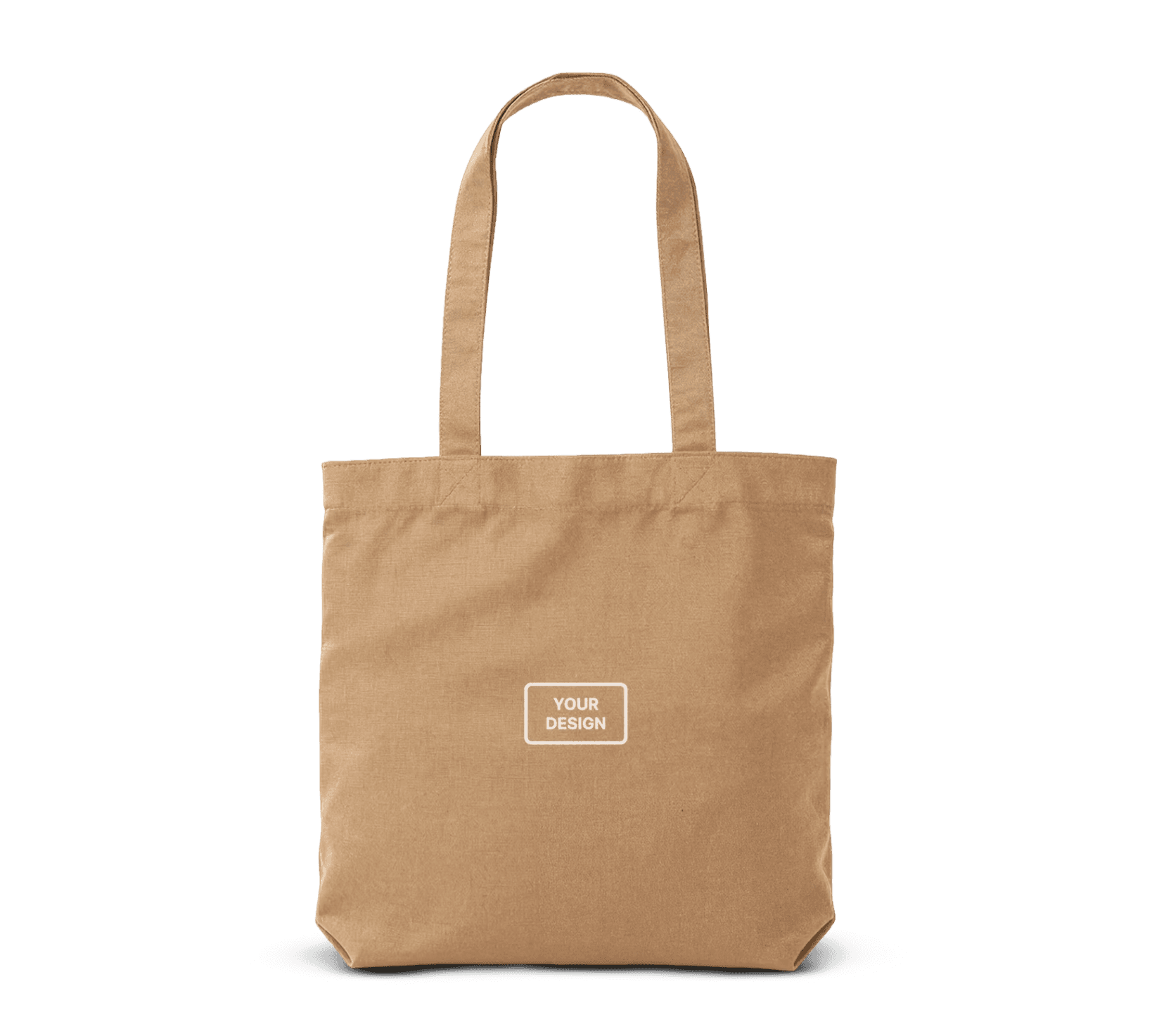Classic Tote Bag