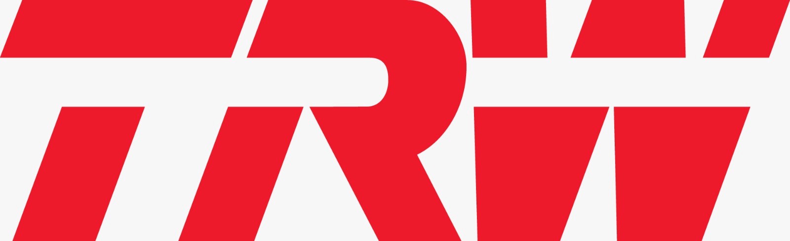 TRW Partnerlogo