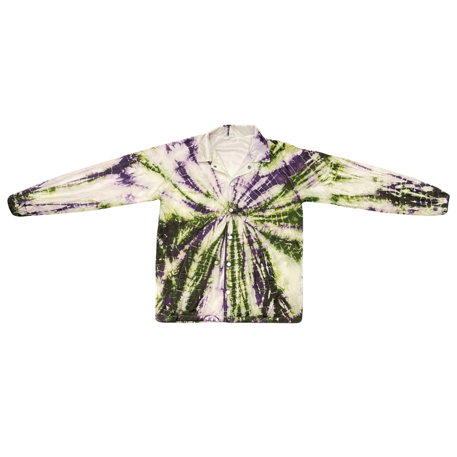 photo of t-shirt