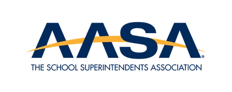 ‘Fitbit’ for Monitoring Student Voice