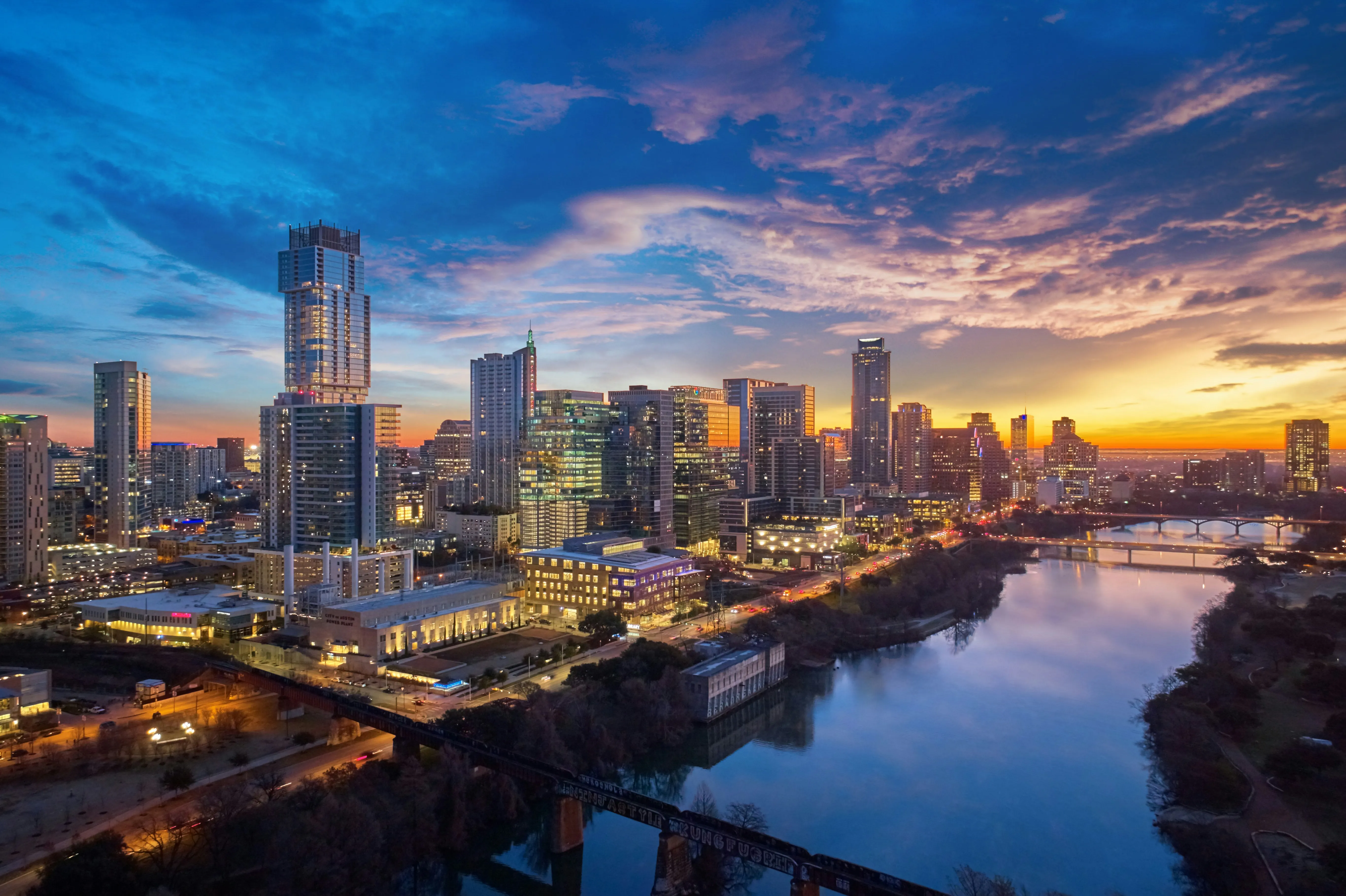 Austin texas dental coaching