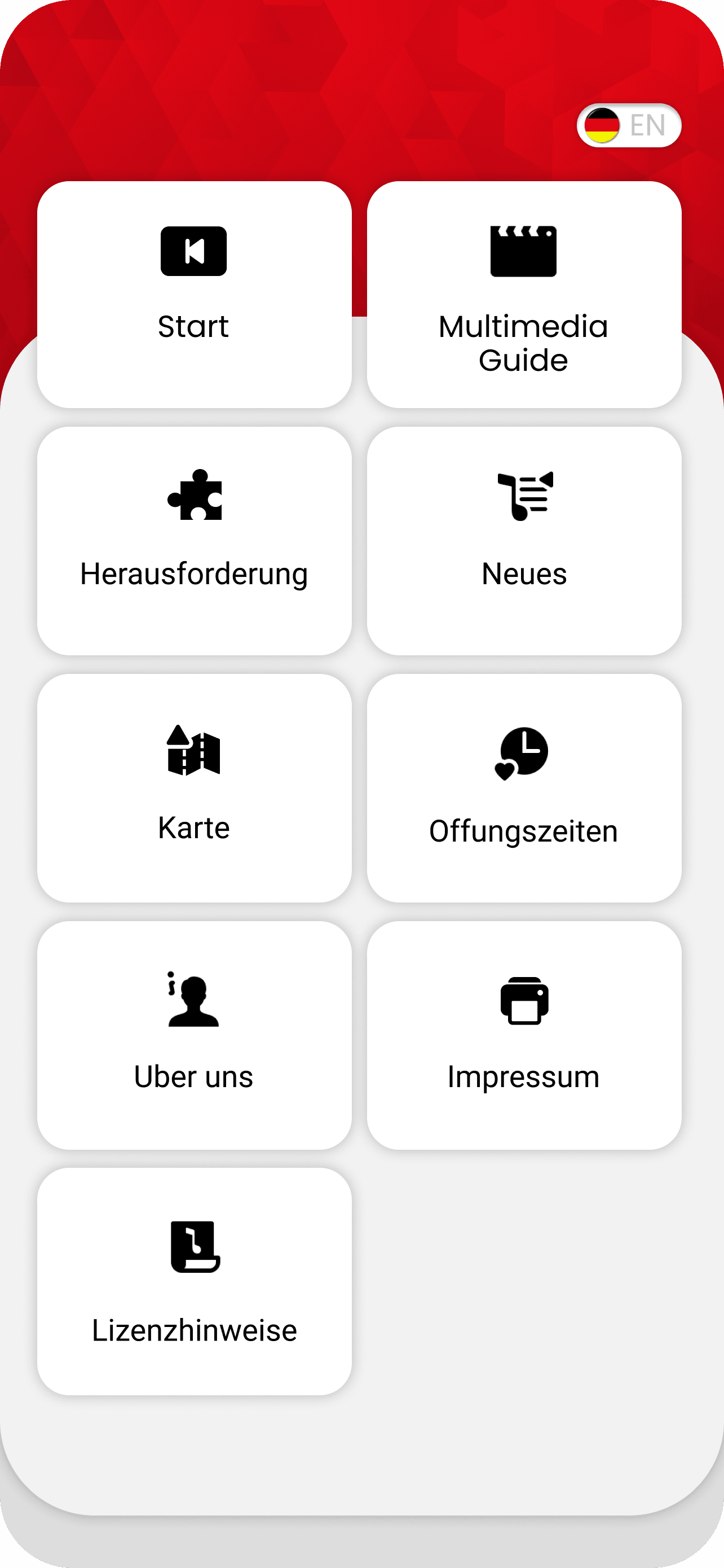 Weather app image