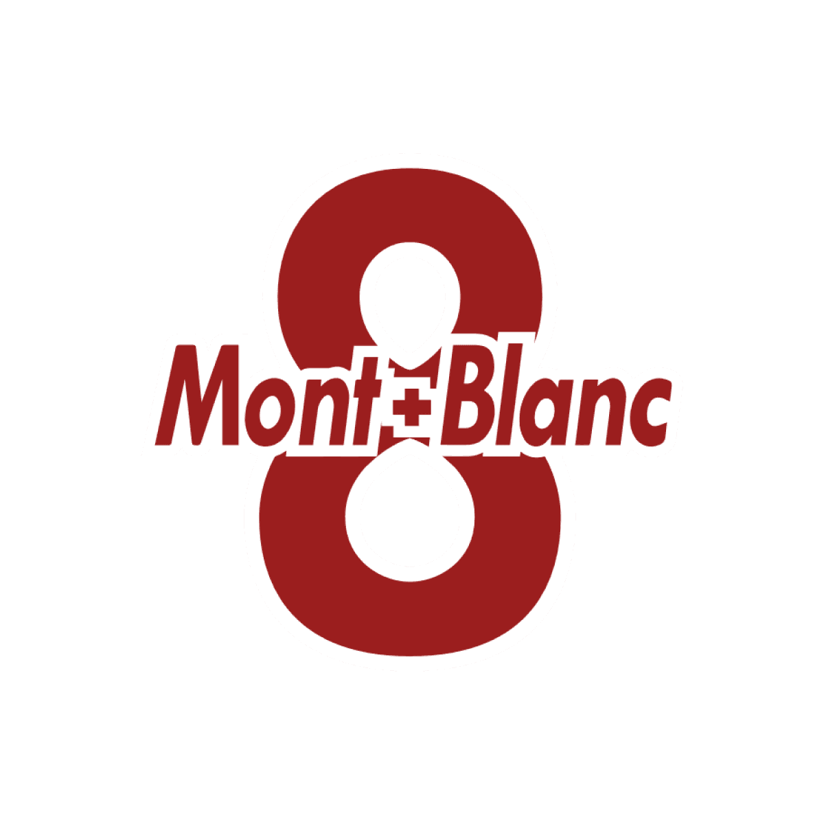 TV8 Mont-Blanc