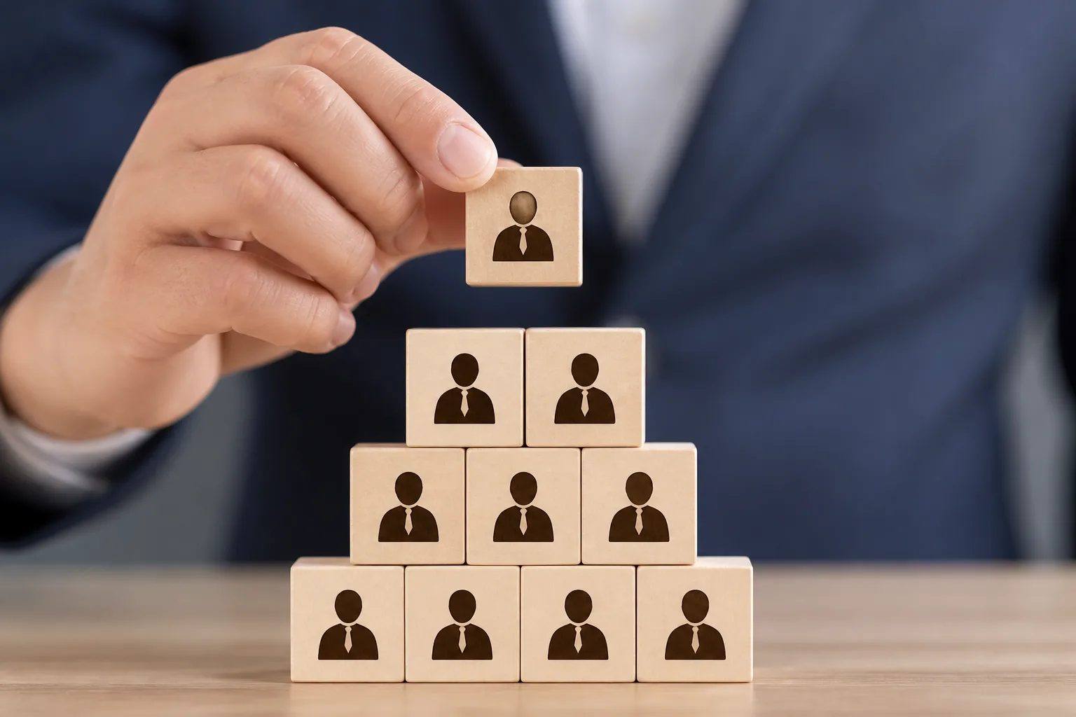 How to Increase the Number of Employee Visas on a Free Zone License beside a