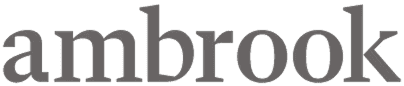 Ambrook