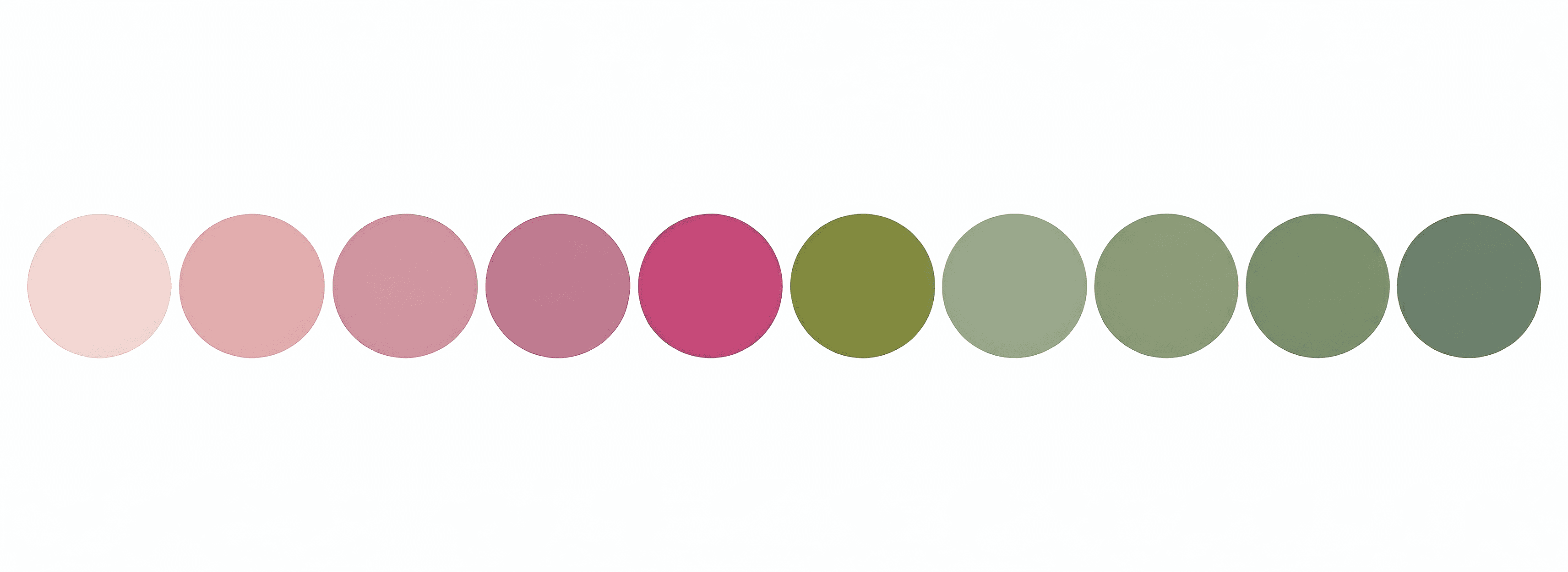 A couple holds hands, standing on a rocky beach under a large cave arch, gazing at the tranquil ocean during sunset. The sky is softly lit in pastel hues.