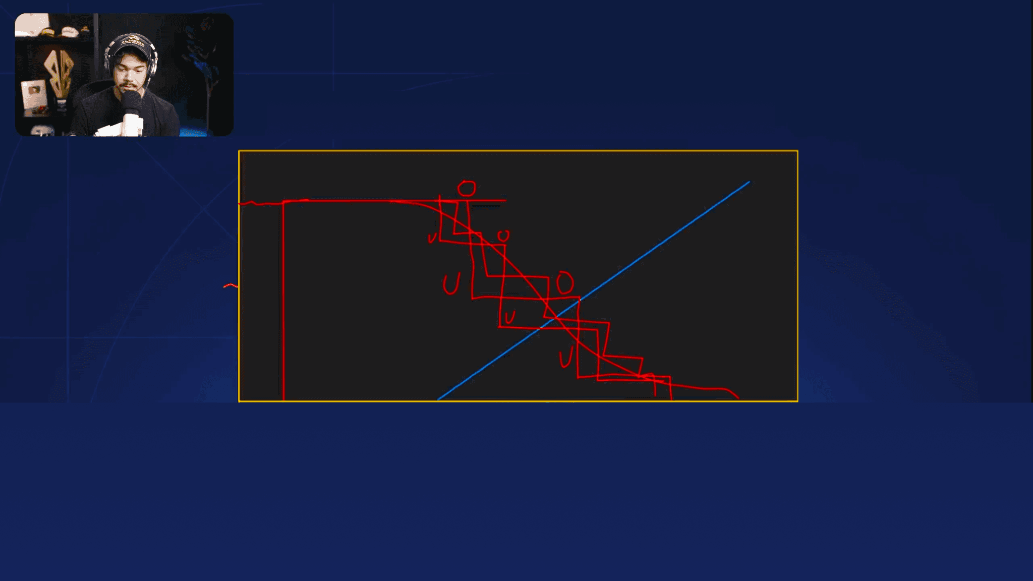 Almeida Racing Academy SR10. Kane Halibruton and Suellio Almeida front shot