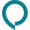 Plek logo