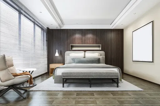 Glossy Bedroom Wall Tiles for Stylish Room Walls – Best Tiles in  Coimbatore