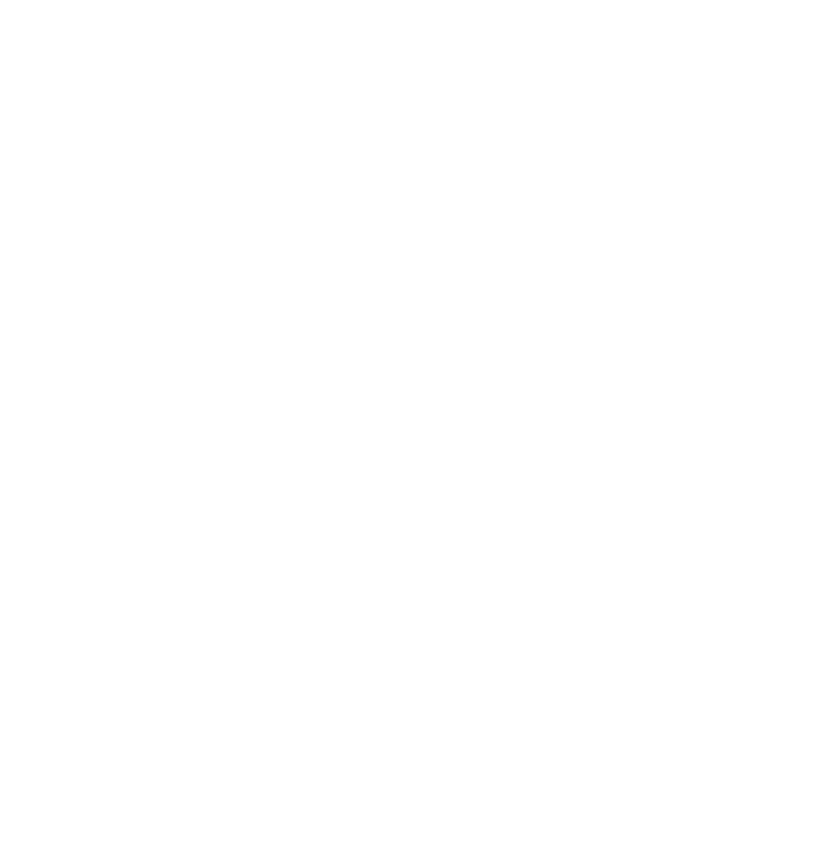 Bersertifikat ISO 27001