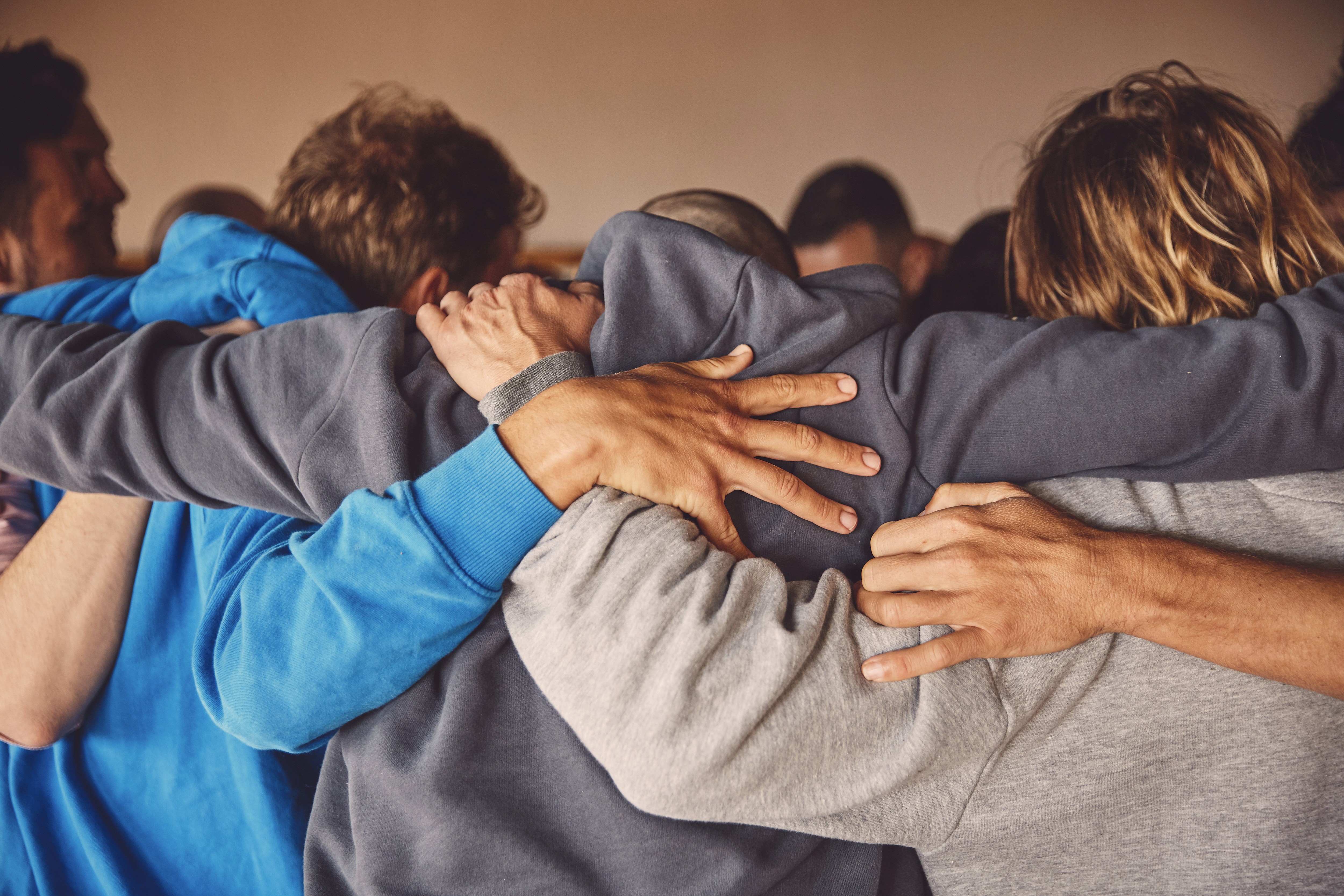 Here comes the alt text