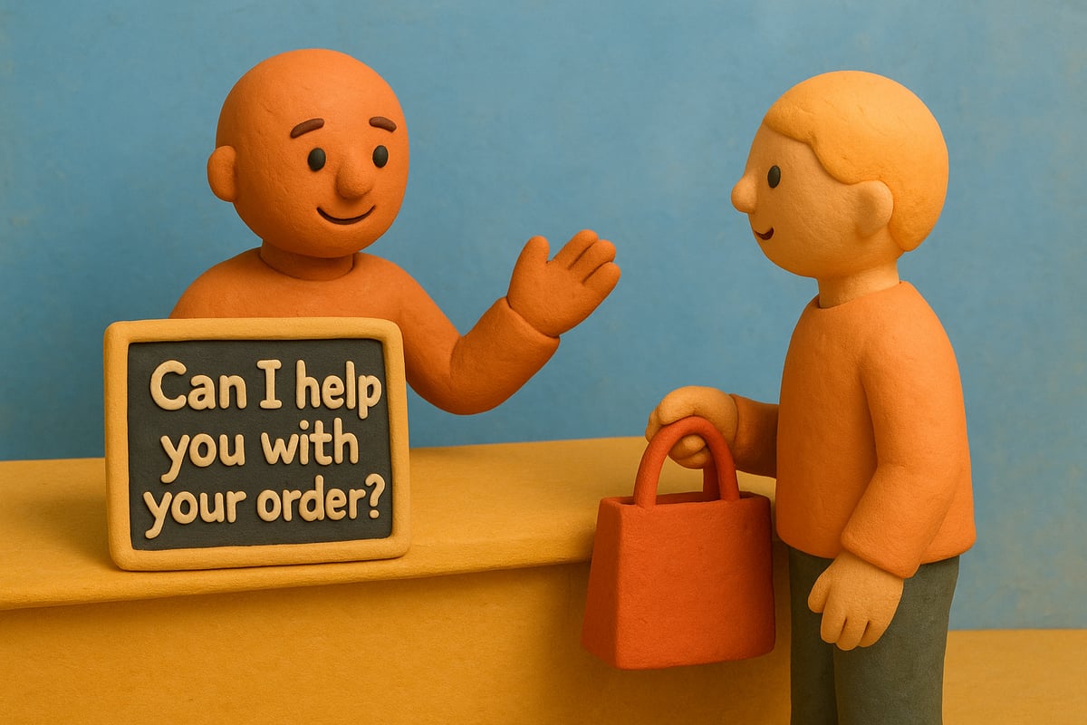 Correct Usage and Common Mistakes