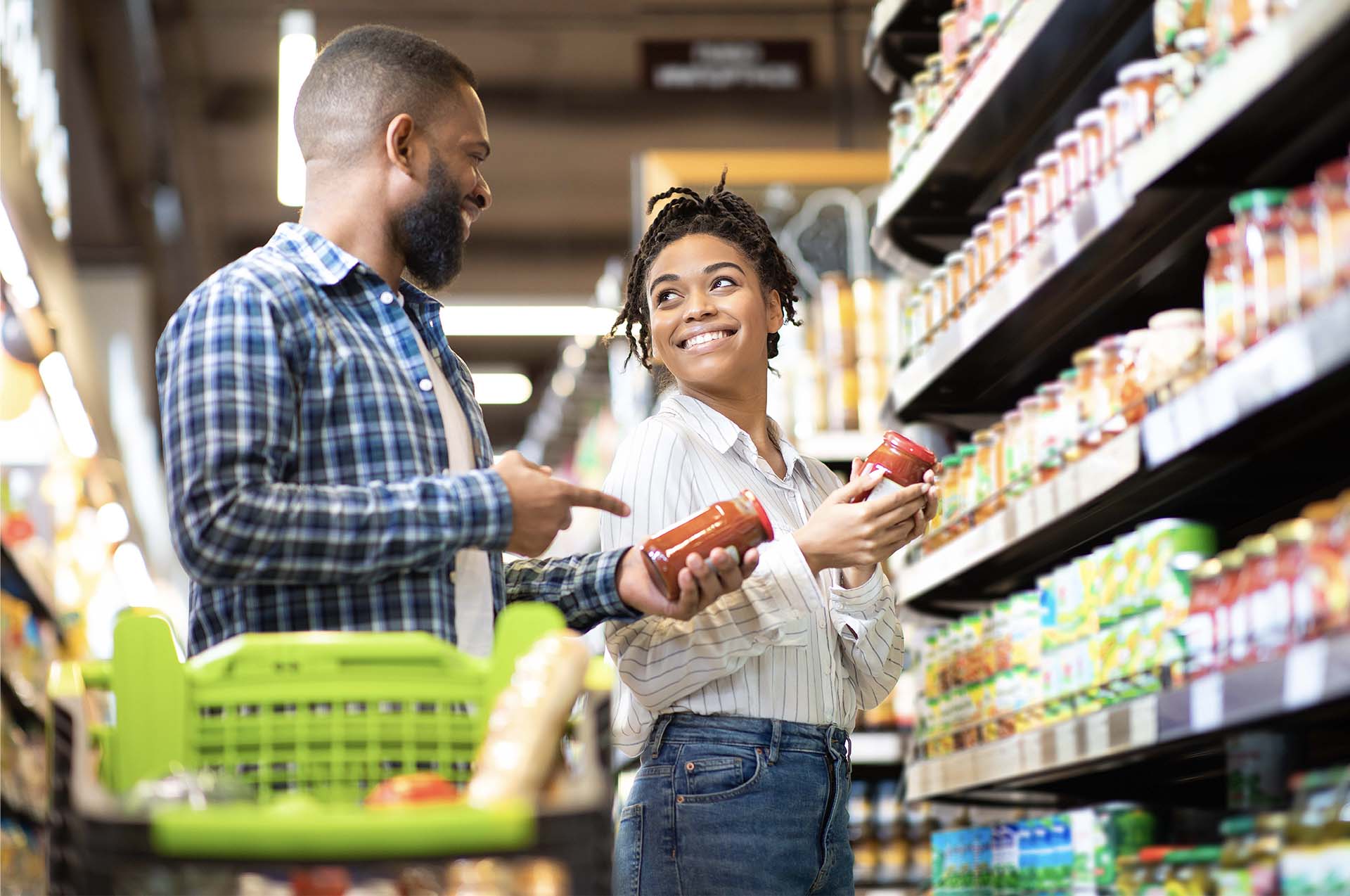 全链路外贸服务
