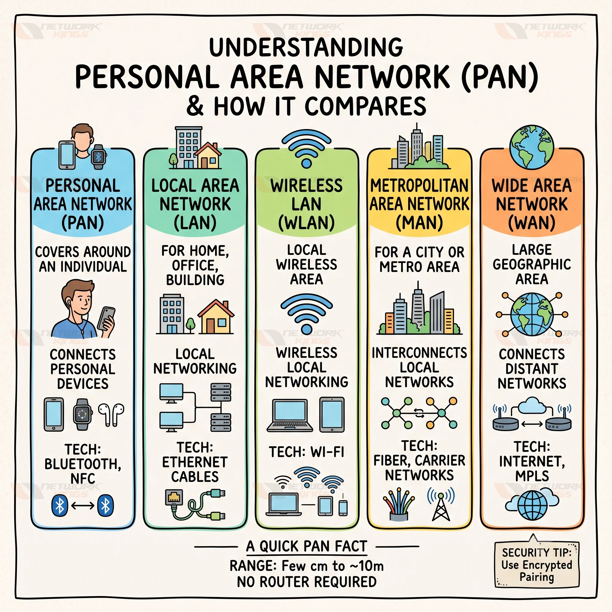 PAN